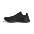 Chaussures adidas Galaxy 6 Hommes Noir