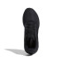 Chaussures adidas Galaxy 6 Hommes Noir