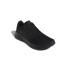 Chaussures adidas Galaxy 6 Hommes Noir