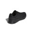 Chaussures adidas Galaxy 6 Hommes Noir