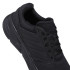 Chaussures adidas Galaxy 6 Hommes Noir