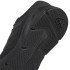 Chaussures adidas Galaxy 6 Hommes Noir