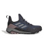 Chaussures adidas Terrex Trailmaker Femmes Noir