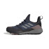 Chaussures adidas Terrex Trailmaker Femmes Noir