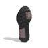 Chaussures adidas Terrex Trailmaker Femmes Noir