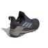 Chaussures adidas Terrex Trailmaker Femmes Noir