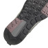 Chaussures adidas Terrex Trailmaker Femmes Noir