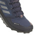 Chaussures adidas Terrex Trailmaker Femmes Noir