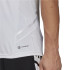 T-shirt de Football adidas Con22 Homme