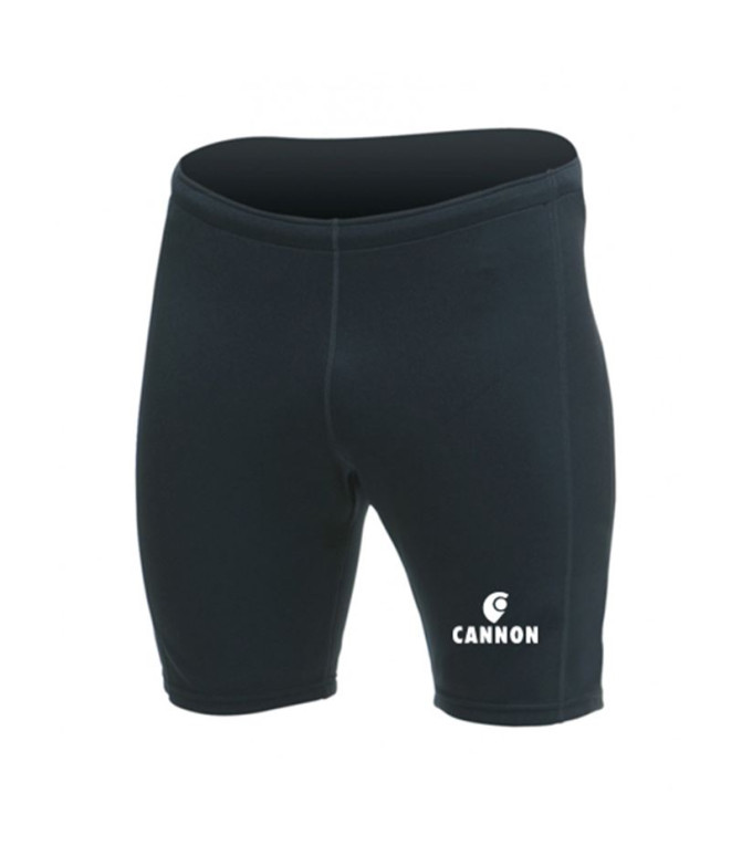 Pantalon de plage et de piscine Canon Néoprène...