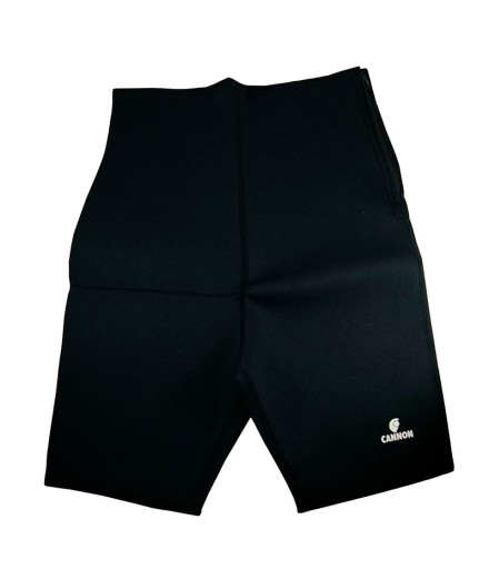 Pantalon en néoprène Canon