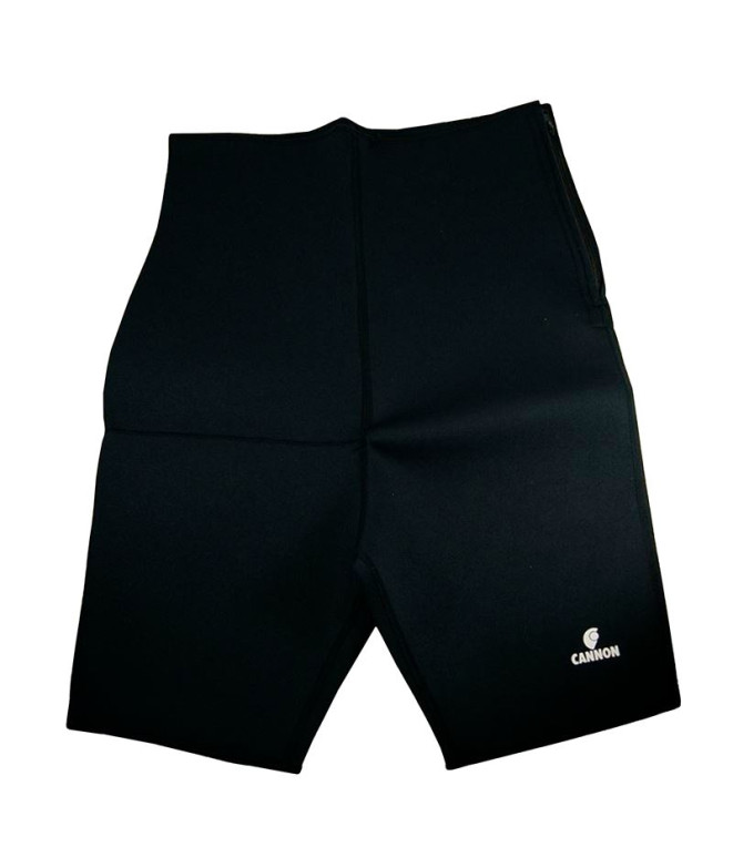 Pantalon en néoprène Canon