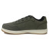 Chaussures Geographical Norway Homme Vert