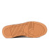 Chaussures Geographical Norway Homme Vert