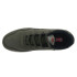 Chaussures Geographical Norway Homme Vert
