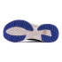 Chaussures Kappa Glinch 2 Kids Black Blue