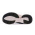 Chaussures Kappa Glinch 2 Kids Black Pink