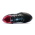Chaussures Kappa Glinch 2 Kids Black Pink