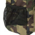 Sac à dos New Era Stade des New York Yankees Woodland Camo