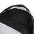 Sac à dos New Era Stade des New York Yankees Woodland Camo