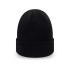 Bonnet New Era Essentiel Bleu marine