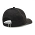 Casquette New Era LA Dodgers Kids Black 9FORTY