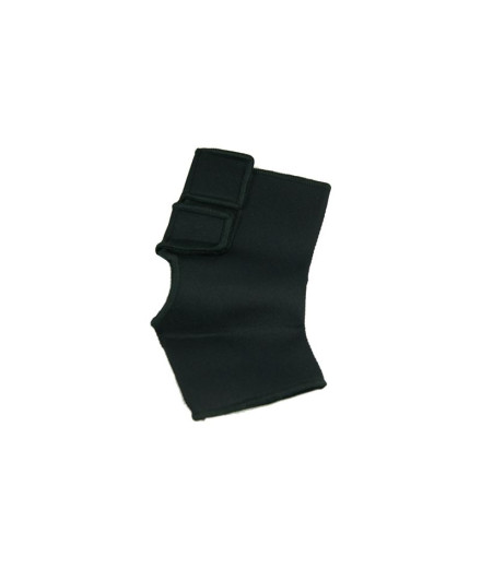Chevillère Fitness Canon Velcro ajustable Canon