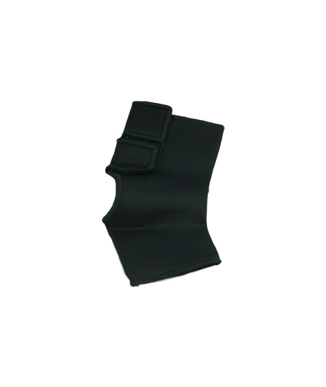 Chevillère Fitness Canon Velcro ajustable Canon