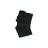 Chevillère Fitness Canon Velcro ajustable Canon