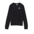 Sweat Nike Sportswear Club Fleece Bk
