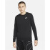 Sweat Nike Sportswear Club Fleece Bk