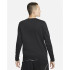 Sweat Nike Sportswear Club Fleece Bk