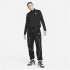 Sweat Nike Sportswear Club Fleece Bk