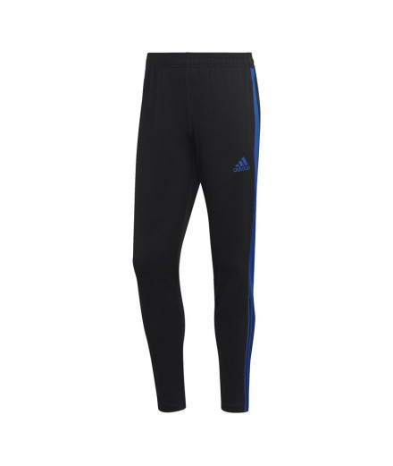 Short de football adidas Tiro Man Black