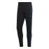 Short de football adidas Tiro Man Black