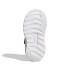 Chaussures adidas FortaRun Enfant Noir