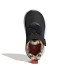 Chaussures adidas FortaRun Enfant Noir