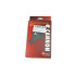 Chevillère Fitness Canon Velcro ajustable Canon