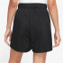 Pantalons Nike Femme Short Sportswear Essential BK