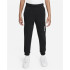 Pantalons Nike Enfant Sportswear Hybrid BK