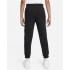 Pantalons Nike Enfant Sportswear Hybrid BK