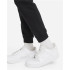 Pantalons Nike Enfant Sportswear Hybrid BK