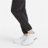 Pantalons Nike Fille Vêtements de sport Bk