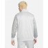 Sweat Nike Homme Sportswear Repeat Gris