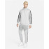 Sweat Nike Homme Sportswear Repeat Gris