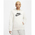 Sweat Nike Femme Sportswear Essential WH