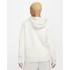Sweat Nike Femme Sportswear Essential WH