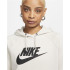 Sweat Nike Femme Sportswear Essential WH