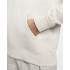 Sweat Nike Femme Sportswear Essential WH
