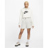 Sweat Nike Femme Sportswear Essential WH